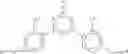 Fig. 15 - AMPHOLYTIC COPOLYMER, PRODUCTION THEREOF, AND USE OF THE SAME