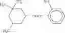 Fig. 16 - AMPHOLYTIC COPOLYMER, PRODUCTION THEREOF, AND USE OF THE SAME