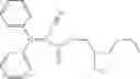 Fig. 17 - AMPHOLYTIC COPOLYMER, PRODUCTION THEREOF, AND USE OF THE SAME