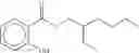 Fig. 18 - AMPHOLYTIC COPOLYMER, PRODUCTION THEREOF, AND USE OF THE SAME