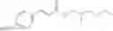 Fig. 19 - AMPHOLYTIC COPOLYMER, PRODUCTION THEREOF, AND USE OF THE SAME