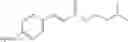 Fig. 20 - AMPHOLYTIC COPOLYMER, PRODUCTION THEREOF, AND USE OF THE SAME