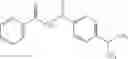 Fig. 22 - AMPHOLYTIC COPOLYMER, PRODUCTION THEREOF, AND USE OF THE SAME