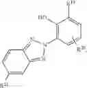 Fig. 23 - AMPHOLYTIC COPOLYMER, PRODUCTION THEREOF, AND USE OF THE SAME