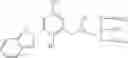 Fig. 24 - AMPHOLYTIC COPOLYMER, PRODUCTION THEREOF, AND USE OF THE SAME