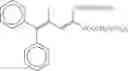 Fig. 25 - AMPHOLYTIC COPOLYMER, PRODUCTION THEREOF, AND USE OF THE SAME