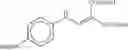 Fig. 26 - AMPHOLYTIC COPOLYMER, PRODUCTION THEREOF, AND USE OF THE SAME