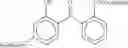 Fig. 27 - AMPHOLYTIC COPOLYMER, PRODUCTION THEREOF, AND USE OF THE SAME