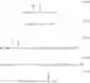 Fig. 29 - AMPHOLYTIC COPOLYMER, PRODUCTION THEREOF, AND USE OF THE SAME