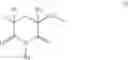Fig. 02 - Poly(meth)acrylimide having improved optical and color properties, particularly under thermal load