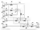 Fig. 01 - Continuous microreactor process for the production of polyester emulsions