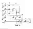 Fig. 02 - Continuous microreactor process for the production of polyester emulsions