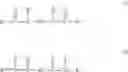 Fig. 02 - POLYAMIDE RESIN COMPOSITION FOR A FILM