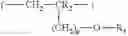 Fig. 02 - Liquid admixture composition