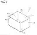 Fig. 02 - Coating compositions