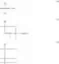 Fig. 02 - Organopolysiloxane, a method of preparing the same and a cosmetic comprising the same