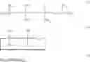 Fig. 09 - Organopolysiloxane, a method of preparing the same and a cosmetic comprising the same