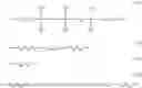 Fig. 22 - Organopolysiloxane, a method of preparing the same and a cosmetic comprising the same
