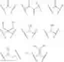 Fig. 09 - Modified FGF-23 Polypeptides and Their Uses