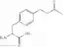 Fig. 13 - Modified FGF-23 Polypeptides and Their Uses