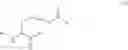 Fig. 14 - Modified FGF-23 Polypeptides and Their Uses