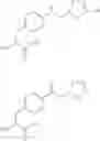 Fig. 20 - Modified FGF-23 Polypeptides and Their Uses