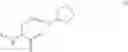 Fig. 21 - Modified FGF-23 Polypeptides and Their Uses
