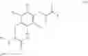 Fig. 24 - Modified FGF-23 Polypeptides and Their Uses