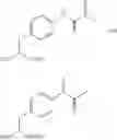Fig. 25 - Modified FGF-23 Polypeptides and Their Uses