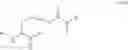 Fig. 26 - Modified FGF-23 Polypeptides and Their Uses