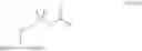 Fig. 31 - Modified FGF-23 Polypeptides and Their Uses