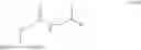 Fig. 35 - Modified FGF-23 Polypeptides and Their Uses