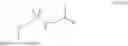 Fig. 37 - Modified FGF-23 Polypeptides and Their Uses