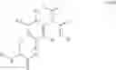Fig. 40 - Modified FGF-23 Polypeptides and Their Uses
