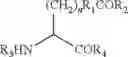 Fig. 45 - Modified FGF-23 Polypeptides and Their Uses