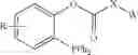 Fig. 48 - Modified FGF-23 Polypeptides and Their Uses
