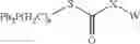 Fig. 49 - Modified FGF-23 Polypeptides and Their Uses