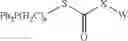 Fig. 56 - Modified FGF-23 Polypeptides and Their Uses