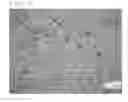 Fig. 04 - Process for the production of polymer microparticles