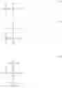 Fig. 09 - Organohydrogenpolysiloxane, making method, and addition-cure silicone composition