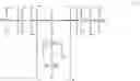 Fig. 14 - Organohydrogenpolysiloxane, making method, and addition-cure silicone composition