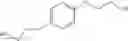 Fig. 03 - NOVEL CHAIN EXTENDERS FOR POLYURETHANE ELASTOMER FORMULATIONS