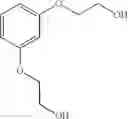 Fig. 04 - NOVEL CHAIN EXTENDERS FOR POLYURETHANE ELASTOMER FORMULATIONS