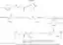 Fig. 07 - UNSATURATED POLY(ESTER-AMIDE) AND POLY(ETHER ESTER AMIDE) BIOMATERIALS