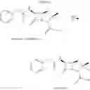 Fig. 09 - UNSATURATED POLY(ESTER-AMIDE) AND POLY(ETHER ESTER AMIDE) BIOMATERIALS