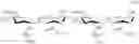 Fig. 10 - UNSATURATED POLY(ESTER-AMIDE) AND POLY(ETHER ESTER AMIDE) BIOMATERIALS