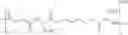Fig. 11 - UNSATURATED POLY(ESTER-AMIDE) AND POLY(ETHER ESTER AMIDE) BIOMATERIALS