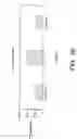 Fig. 07 - Detection of truncation mutations by mass spectrometry