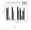 Fig. 22 - Detection of truncation mutations by mass spectrometry
