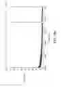 Fig. 35 - Detection of truncation mutations by mass spectrometry